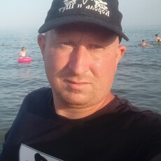 Давид, 32, Череповец