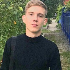 Эмиль, 23, Новодвинск