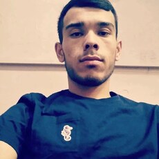 Богдан, 25, Раменское