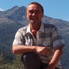 Кирилл, 63, Качканар