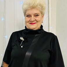 Женя, 61, Апрелевка