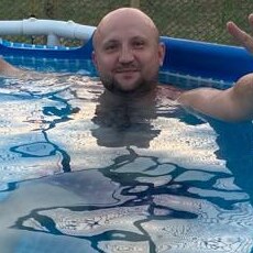 Кузьма, 37, Гудермес