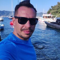 Сеня, 39, Чайковский