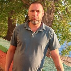 Лукас, 41, Северск (Томская область)
