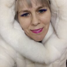 Ульяна, 48, Белгород