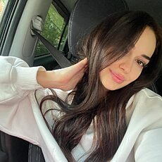 Ника, 24, Чистополь