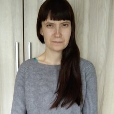 Наталья, 34, Новосибирск
