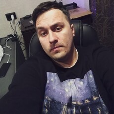 Святослав, 30, Электрогорск