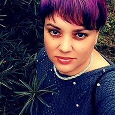 Аня, 40, Лаишево