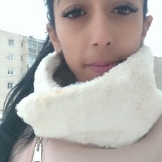 Влада, 35, Рузаевка