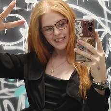 Мария, 22, Карабаново