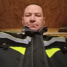 Кирилл, 45, Светлоград