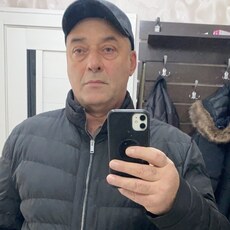 Афанасий, 55, Астрахань