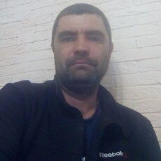 Лукас, 42, Ногинск