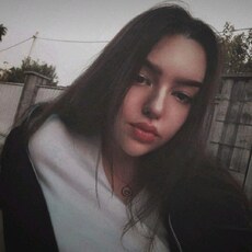 Инесса, 21, Андреаполь