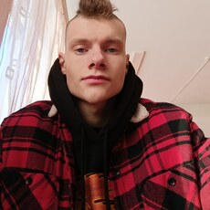 Петя, 19, Кувшиново