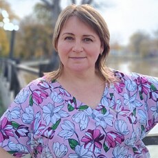 Злата, 46, Ленинск-Кузнецкий