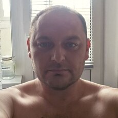 Филипп, 42, Пикалёво