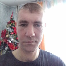 Денис, 42, Докучаевск