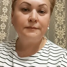Лариса, 60, Катайск