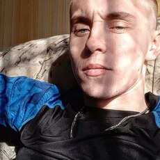Тимофей, 28, Лангепас