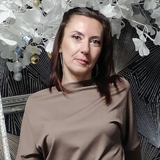 Яна, 42, Краснодар