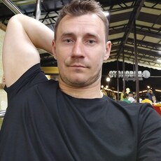 Родион, 36, Миллерово