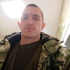 Гаврик, 35, Святогорск