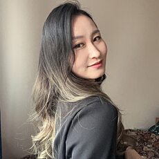 Настя, 27, Чехов