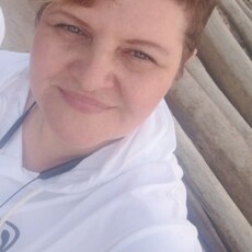 Дина, 46, Вилючинск