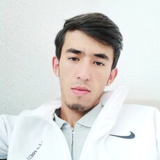 Слава, 24, Дивногорск