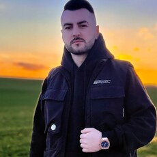 Вася, 28, Прокопьевск