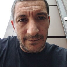 Петя, 46, Десногорск