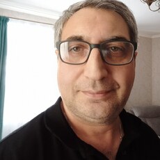 Вадик, 50, Малоярославец
