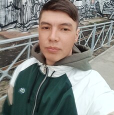 Владислав, 29, Минеральные Воды