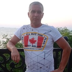 Ден, 43, Краснознаменск (Московская область)