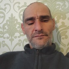 Лёня, 42, Балахна