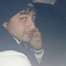 Дмитрий, 50, Лабинск