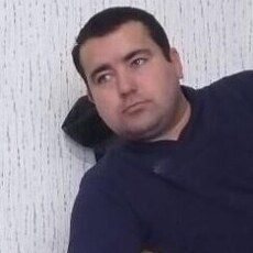 Никон, 35, Нефтекумск