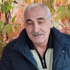 Демид, 62, Тюмень