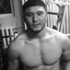 Евгений, 28, Болгар