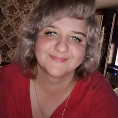 Катя, 40, Нефтекамск
