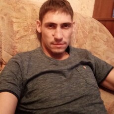Петя, 31, Екатеринбург