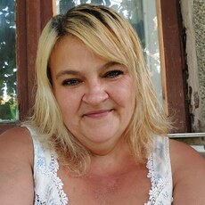 Валя, 41, Кяхта
