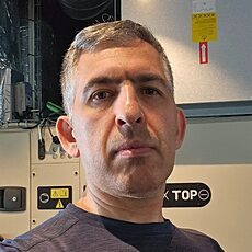 Григорий, 60, Новосибирск