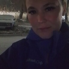 Ксюша, 31, Можайск