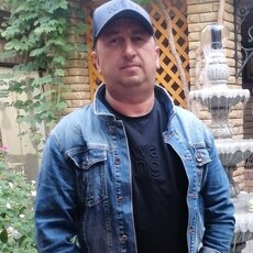 Олег, 50, Нижний Ломов