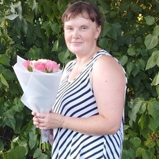 Майя, 46, Сергиев Посад