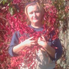 Лилия, 48, Шали