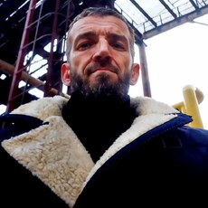 Исаак, 50, Слободской
